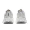 Anta Champion 3 Lightweight Running Shoes Men Sneakers Chip-Gray Paper-White 912615593-3