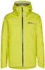 Куртка Jack Wolfskin Highest Peak 3l Jkt M (1115134)