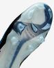 HJ2147-446 Nike Phantom 6 High Elite Racer Blue White Pink Blast (Men's)