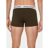 Комплект боксеров Jack & Jones Basic