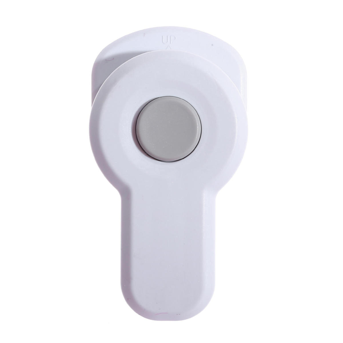 

Baby Safety Cabinet Locks Adhesive Child Proof Locks for Kitchen Refrigerator Microwave Cupboard Drawers No Drill Easy Install One Size