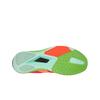 Nike Rival Fly 4 Chaussures de course confortables, polyvalentes, respirantes, à rebond, basses, pour hommes, basket rouge FV6040-600