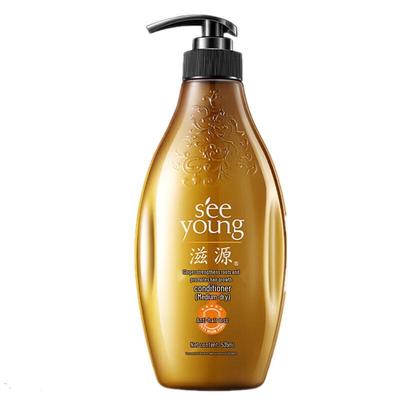 Σαμπουάν και conditioners μαλλιών – Conditioners μαλλιών