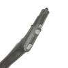 Replacement Hose and Handle Set for Karcher For STEAM Cleaners For SC Series
