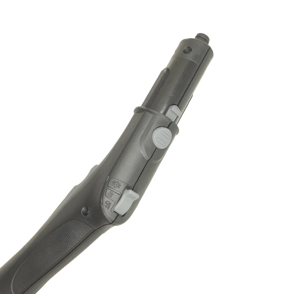Replacement Hose and Handle Set for Karcher For STEAM Cleaners For SC Series