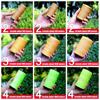Large Power Kite Line Nylon Knit Tire Line Woven Net Thread Kite String  Handicraft