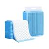 100-Pack Thickened Pet Pee Pads for Dogs and Cats - Absorbent, Deodorant, Urine Barrier