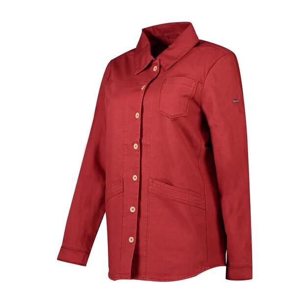 Superdry Eden куртка