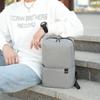 Solid Color Small Backpack Casual Large Capacity Waterproof Book Bags Schoolbag Travel Bag School Bags Teenagers