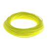 Fly line DT-5F double taper floating 100FT(30.5m) (yellow)