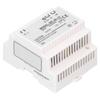 BERM Switch Power Supply DINRail Type Switching Transformer Driver DR3012 100-240VAC