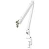 Rode PSA1PLUSW Микрофонный держатель