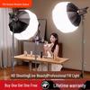 Für Fotostudios – Fotobeleuchtung