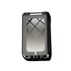 Lynk & Co Metal Key Case: Full Wrap Protection for Models 01/02/03/05/06/09 - Unisex Design