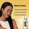 Advanced Snail 96 Mucin Power Essence-Nourishes And Brightens With Snail Secretion Of Peptides For A Youthful Glow-120ml