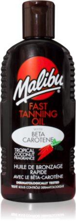 

accélérateur et prolongateur de bronzage TU прозрачный