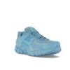 Nike Air Zoom Vomero 5 Lakeside Men Sneakers Blue HF5493-400