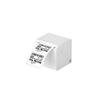 Handel & Zakelijk – Labelprinters, thermische printers en toebehoren