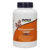 Glucosamine 1000 - 180 Vcaps
