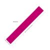 Women's Yoga Glute and Leg Resistance Bands Set