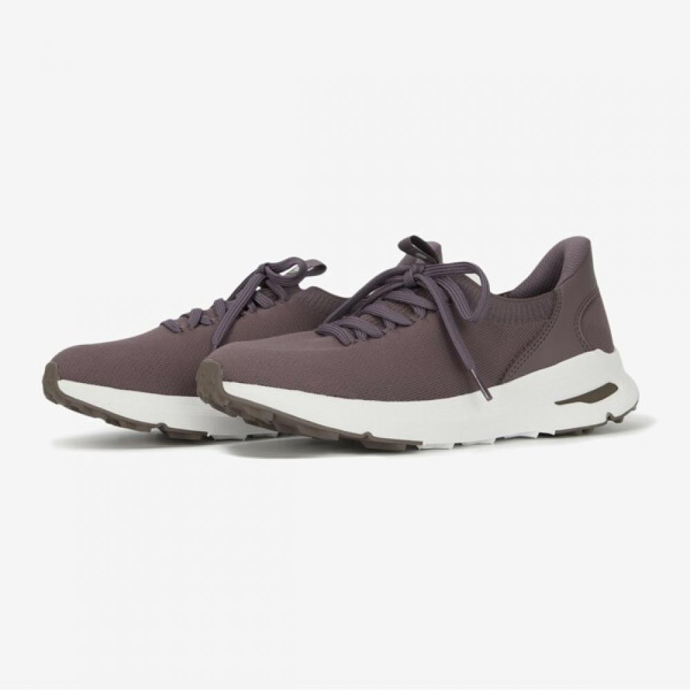 

North Face Urban Knit Laced Ns93q52c Bud 220MM