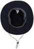 Coleman Adventure Hat Agunino Navy 58cm 387-0083