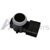 39680-T0A-R12 Is Suitable For Honda Accord Reverse Radar Sensor/parking Distance Sensor