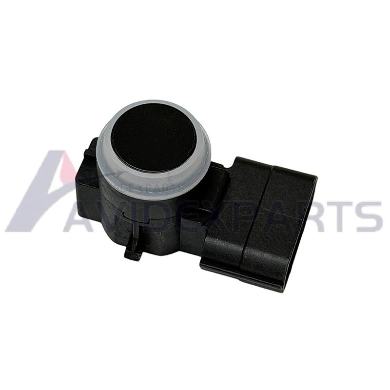 39680-T0A-R12 Is Suitable For Honda Accord Reverse Radar Sensor/parking Distance Sensor