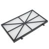 Filters Belts Wheels Dependable Pool Cleaning Components Replacement Kit As Shown 8 Filters Included 2 Replacement Belts