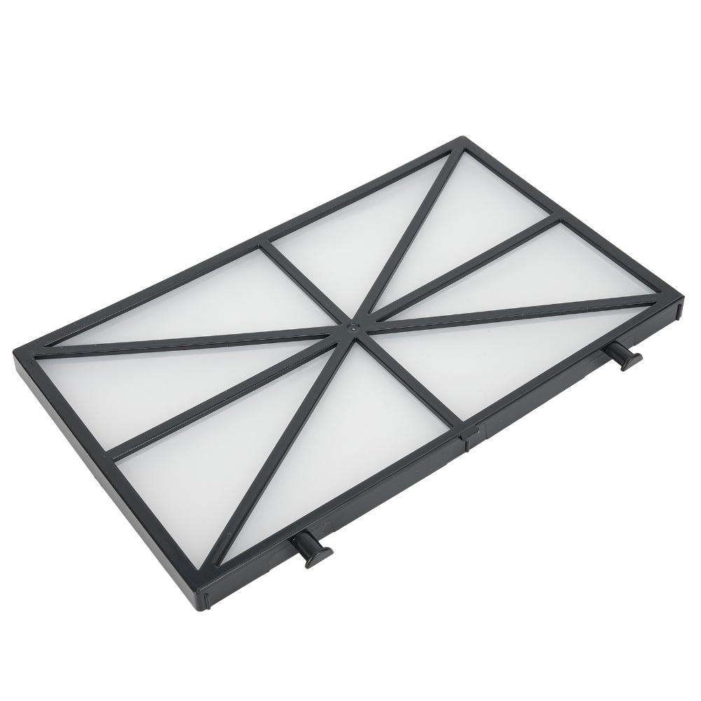 Filters Belts Wheels Dependable Pool Cleaning Components Replacement Kit As Shown 8 Filters Included 2 Replacement Belts
