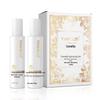 Yimiao Si Camellia Hydrating Toner & Lotion Set