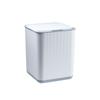 Food Waste Disposal Smart Trash Can Food Waste Grinder Bathroom Bedroom Living Room Kitchen