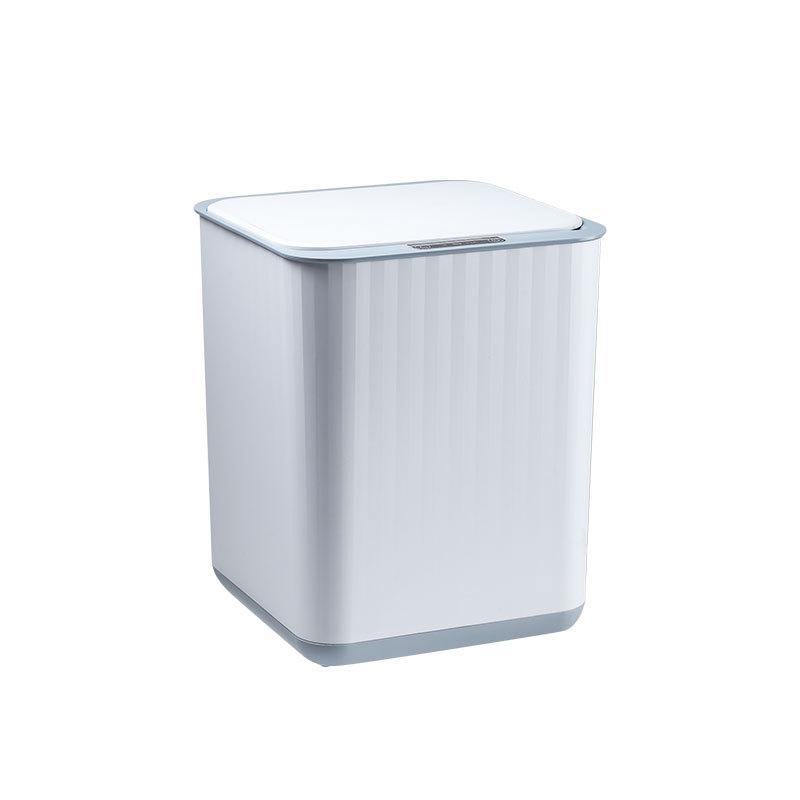Food Waste Disposal Smart Trash Can Food Waste Grinder Bathroom Bedroom Living Room Kitchen