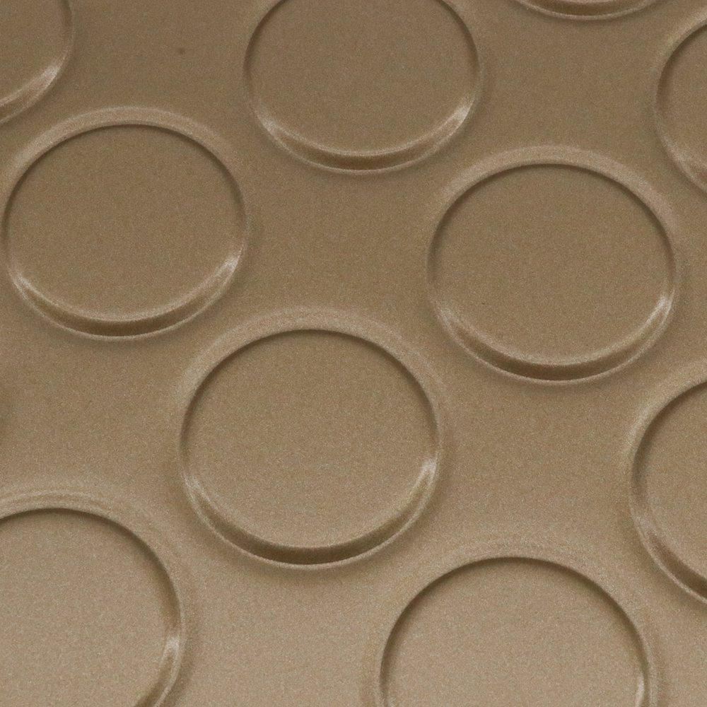 Pastry Oven Kitchen Shallow Bakeware Non-stick Cookie Sheet Biscuit Pad Macaron Pan Baking Tray