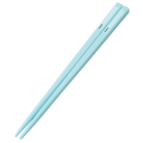 Skater Children's Lunch Box Trio Set Chopsticks Spoon Fork Kids Cutlery Antibacterial Treatment Easy To Open Sliding Type Made In Japan Tomica 25 Boys