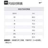 Nike Basketball Jersey Men's White DN2169-100