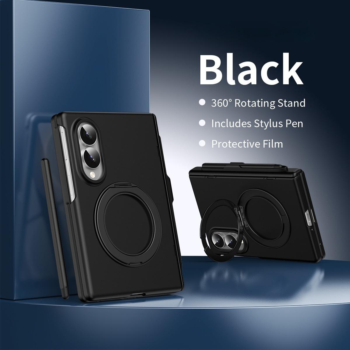 For Samsung Galaxy Z Fold 8