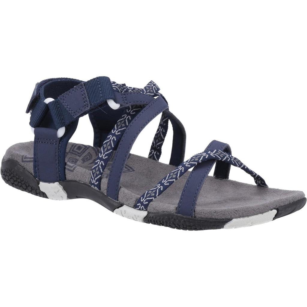COTSWOLD Damen Sunhill Sandalen