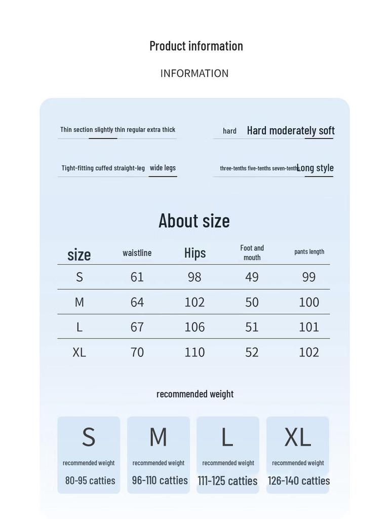 Women's High-Waist Draped Wide-Leg Pants