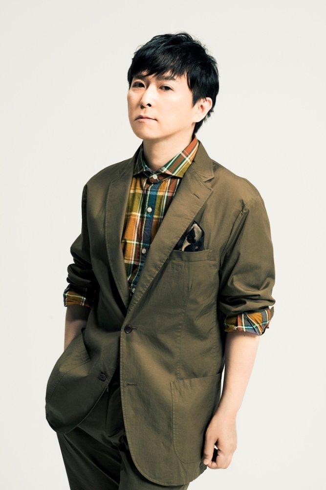 Soichiro Hoshi Jubiläumsalbum und „Voice Harmony“