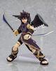 Figma New Light Myth Mirror Black Pit Painted Movable Figure Resale Palutena's Non-scale ABS&PVC