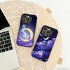 Telefon kapları – Smartphone Bumper Kılıflar
