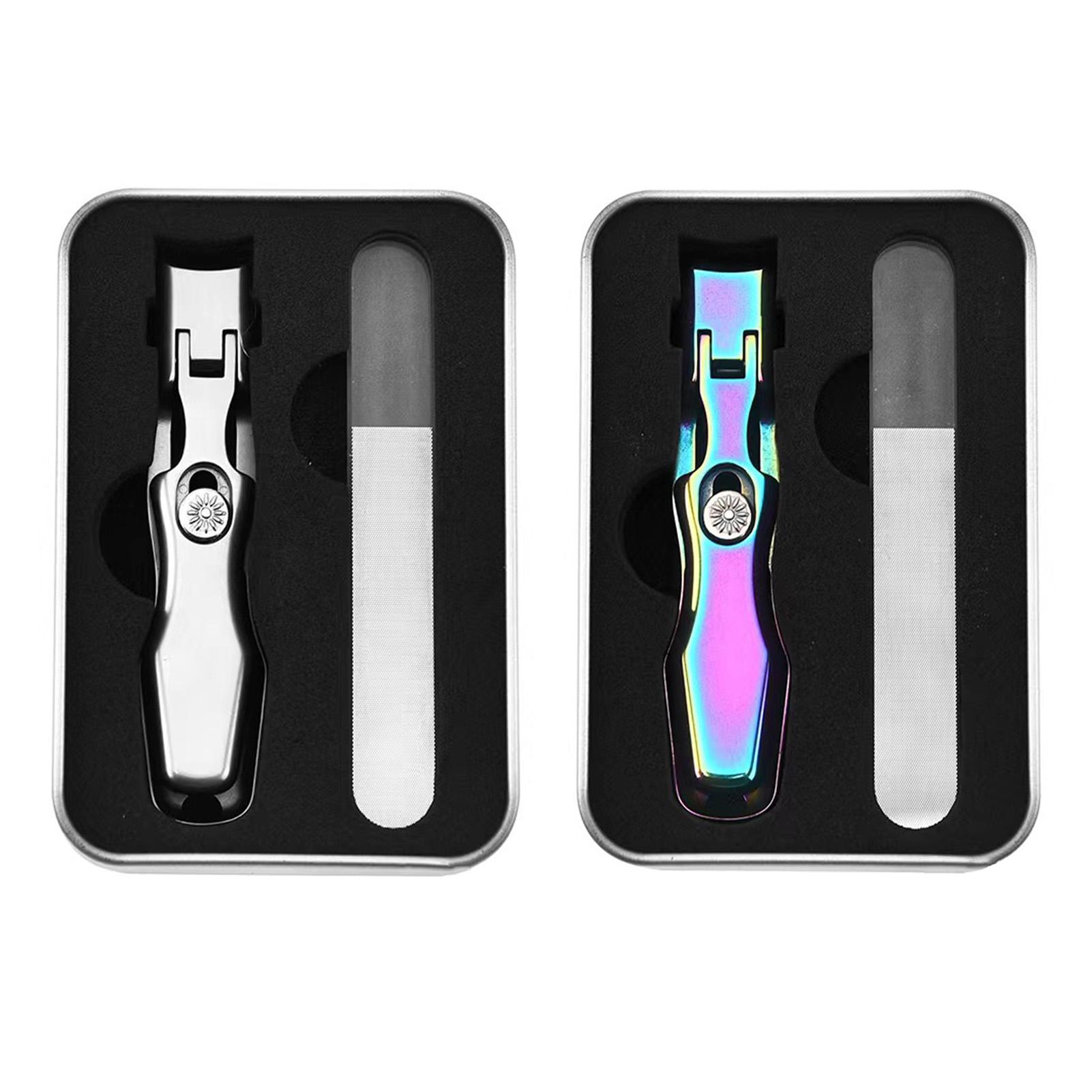 

Кусачки для ногтей из нержавеющей стали профессиональные с широким раскрытием губок кусачки для ногтей кусачки для ногтей кусачки для ногтей кусачки для ногтей