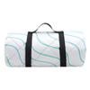 OEING Thickened Waterproof Camping Picnic Mat