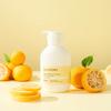 ILLIYOON Frisk fugtighedslotion 350 ml