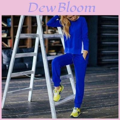 Abiti e completi – Abbigliamento sportivo