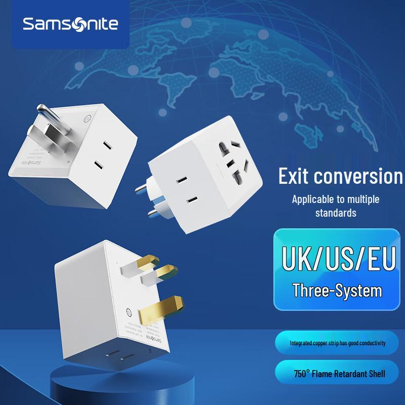 

Samsonite Computer Backpack Mystery Gift 12 inches