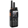 KSUN CT70 Dual-Mode Public Network Walkie-Talkie (CN Version)
