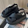 Scarpe da donna – Sandali