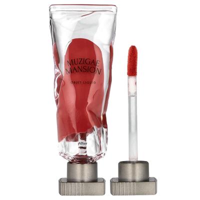 Objet Liquid, 016 After, 6ml